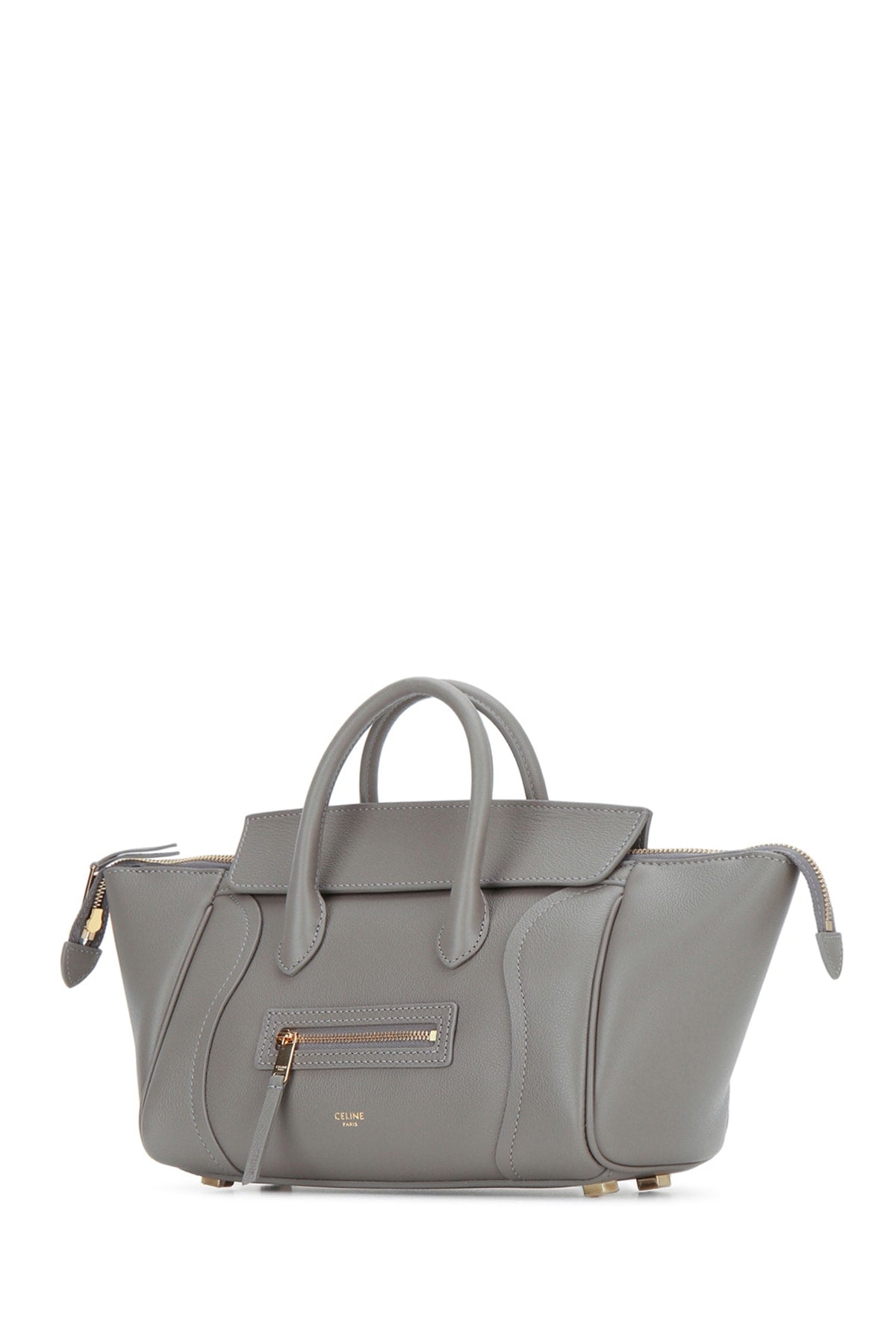 SMALL_NEW_LUGGAGE_L108J3056_GKX3_Image_2