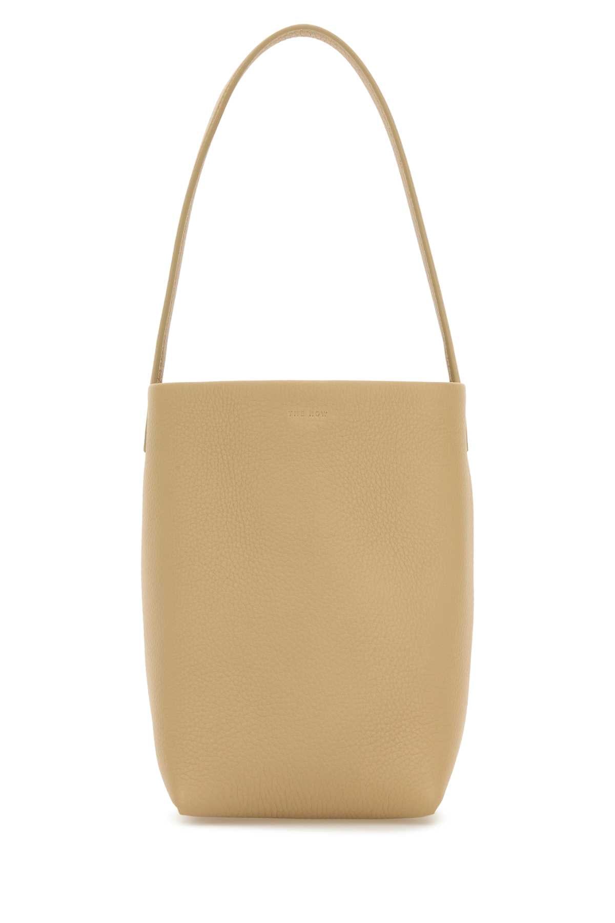 SMALL_NS_PARK_TOTE_W1314L129_BULD_Image_1