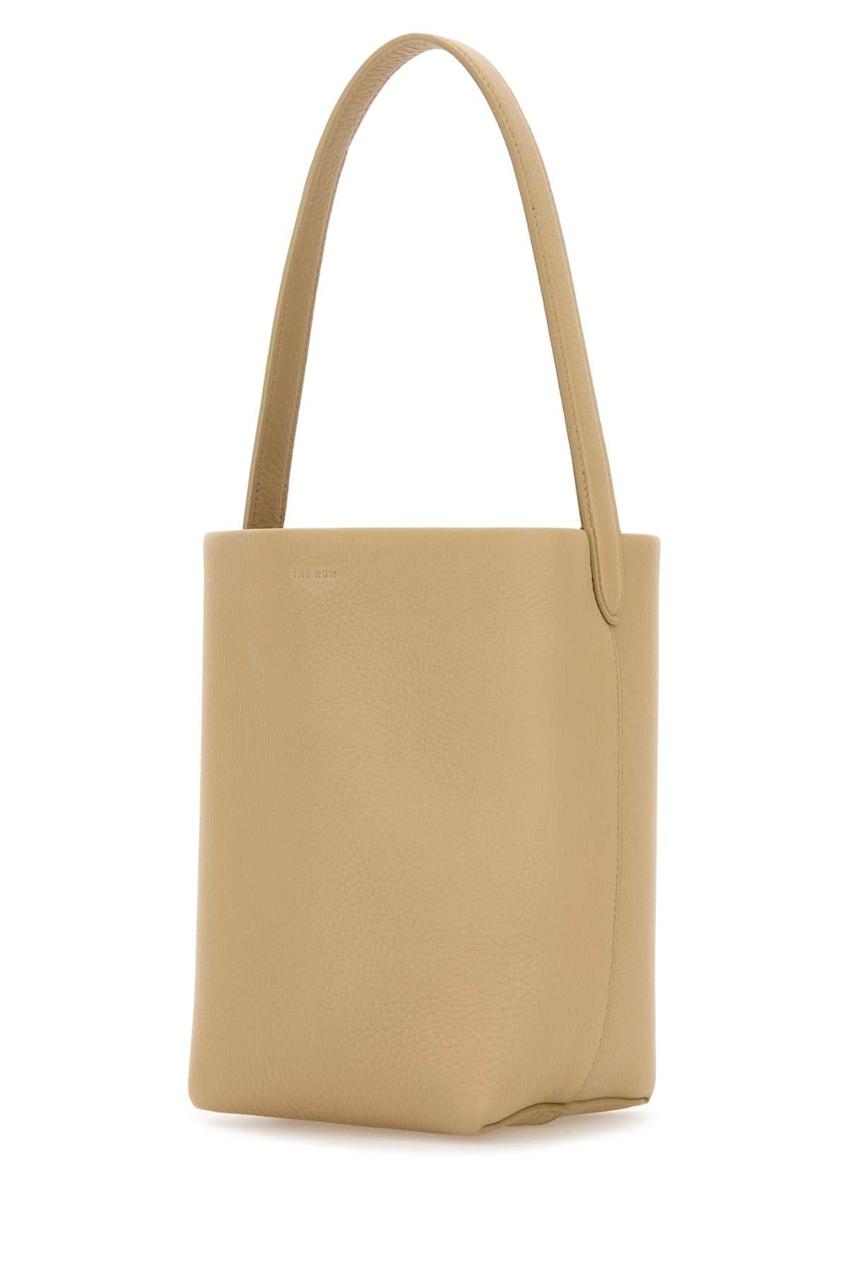 SMALL_NS_PARK_TOTE_W1314L129_BULD_Image_2