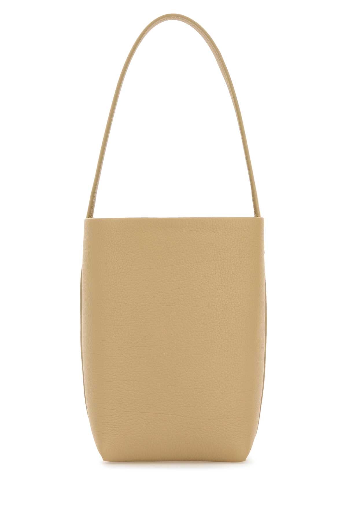 SMALL_NS_PARK_TOTE_W1314L129_BULD_Image_3