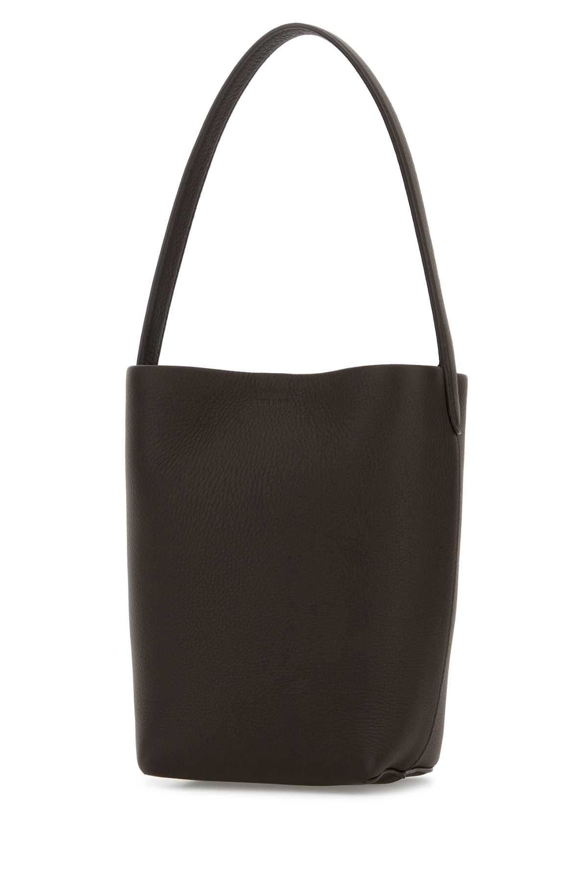 SMALL_NS_PARK_TOTE_W1314L129_DEO_Image_2