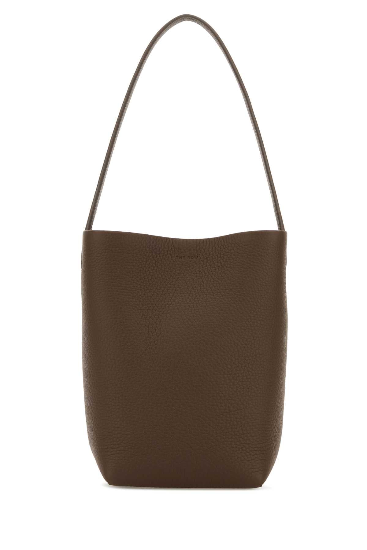 SMALL_NS_PARK_TOTE_W1314L129_DKOL_Image_1