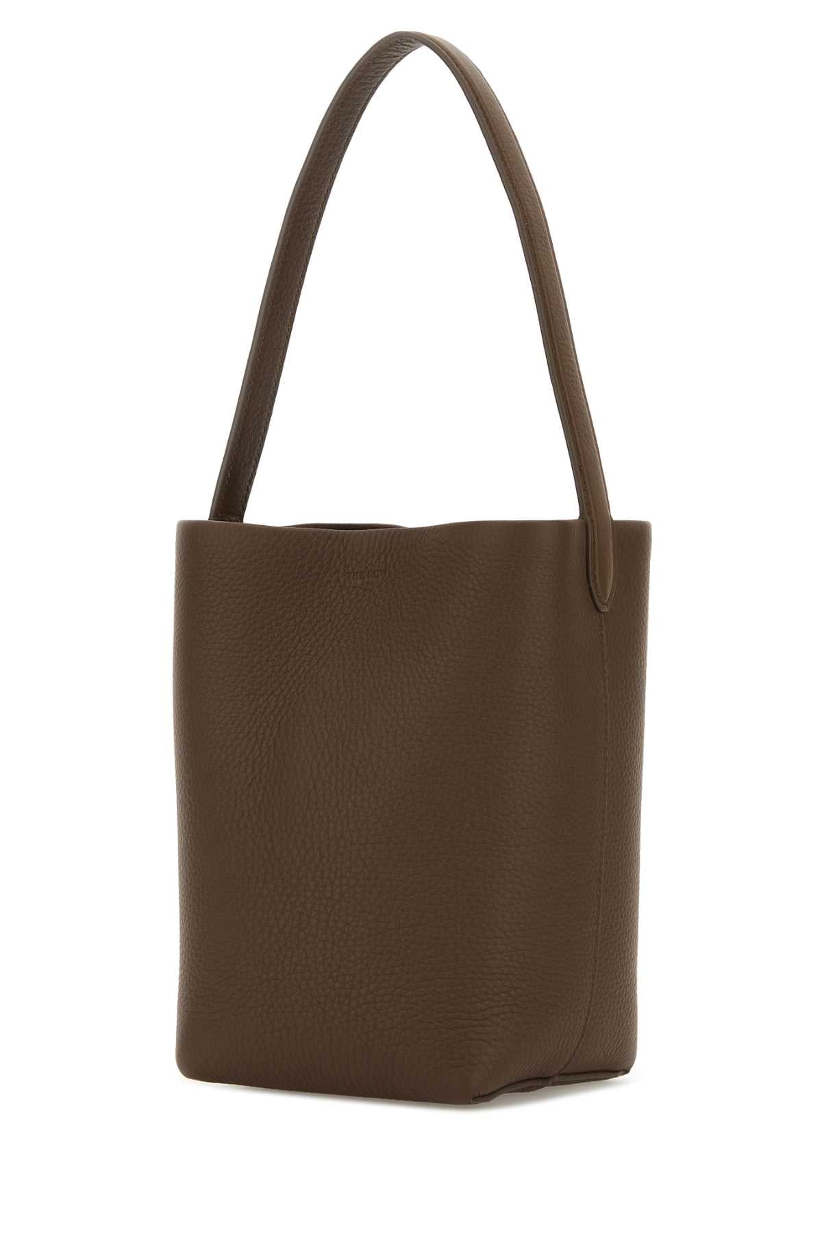 SMALL_NS_PARK_TOTE_W1314L129_DKOL_Image_2