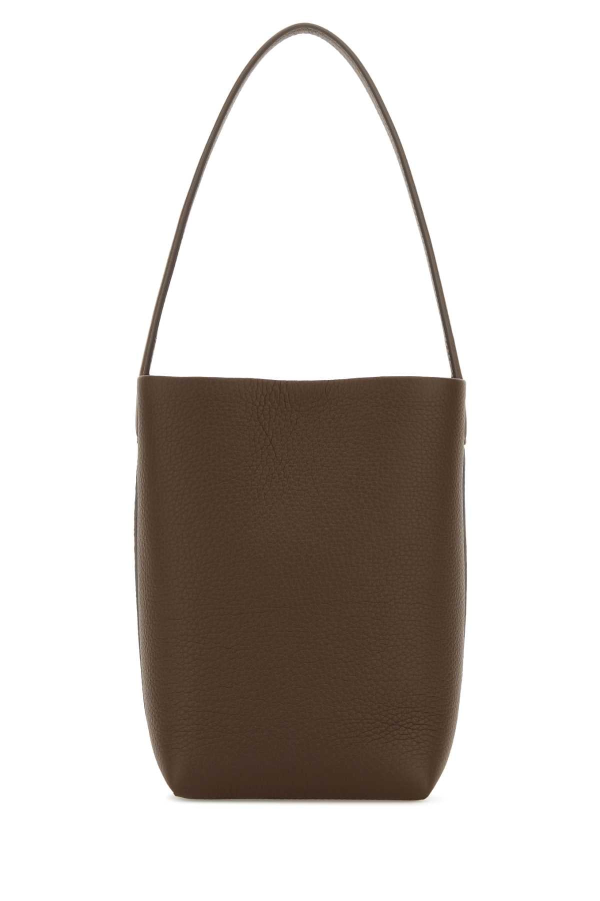 SMALL_NS_PARK_TOTE_W1314L129_DKOL_Image_3
