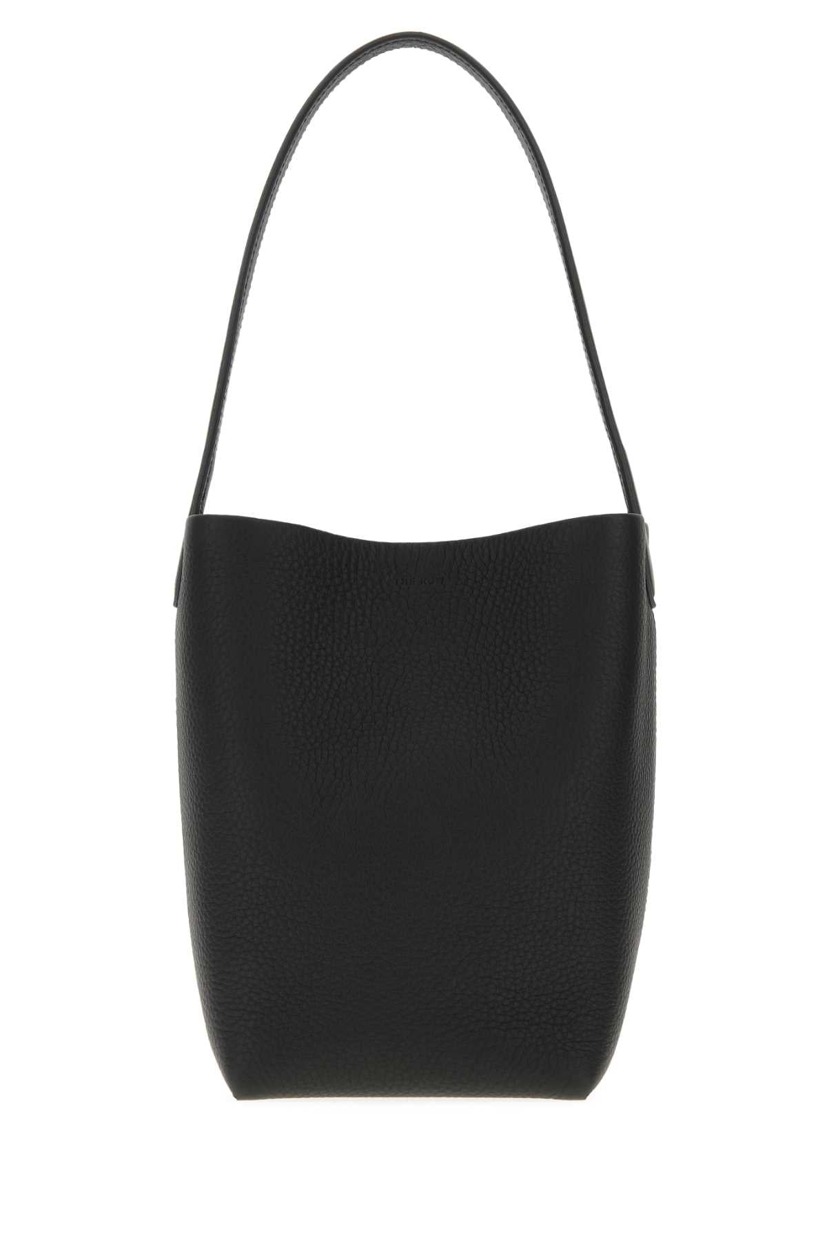 SMALL_NS_PARK_TOTE_W1314L129_DRI_Image_1