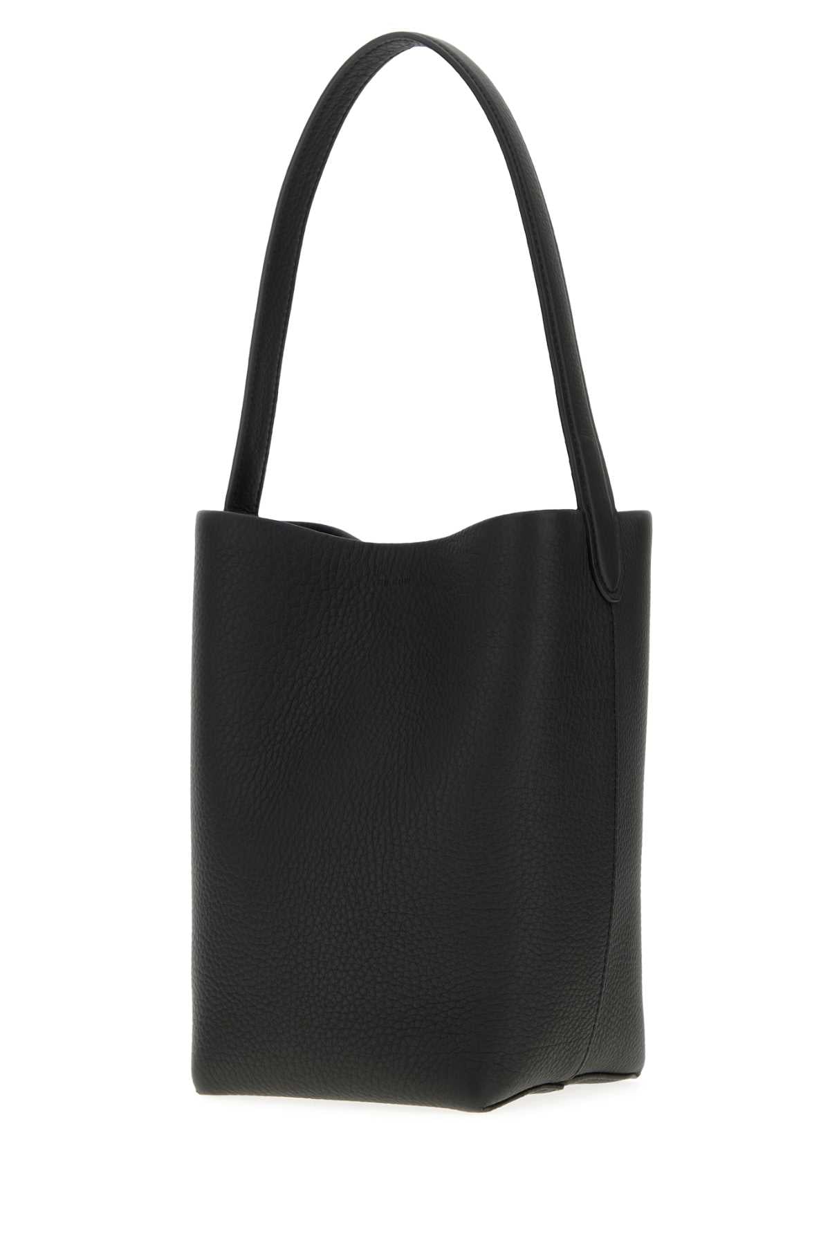 SMALL_NS_PARK_TOTE_W1314L129_DRI_Image_2