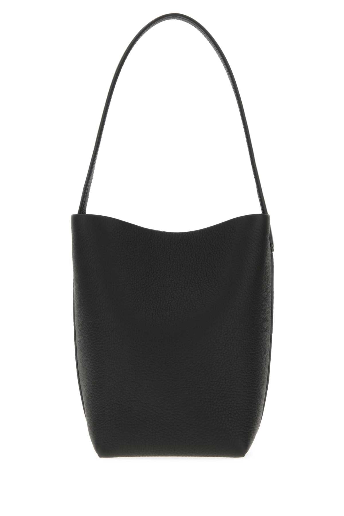 SMALL_NS_PARK_TOTE_W1314L129_DRI_Image_3