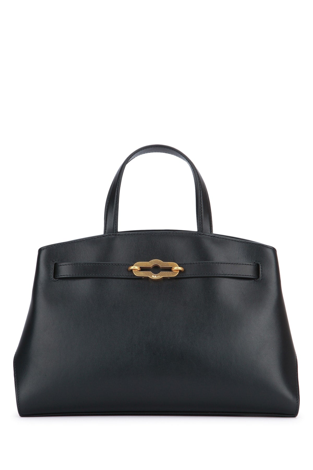 SMALL_PIMLICO_TOTE_HIGH_GLOSS_HH9624615_A100_Image_1