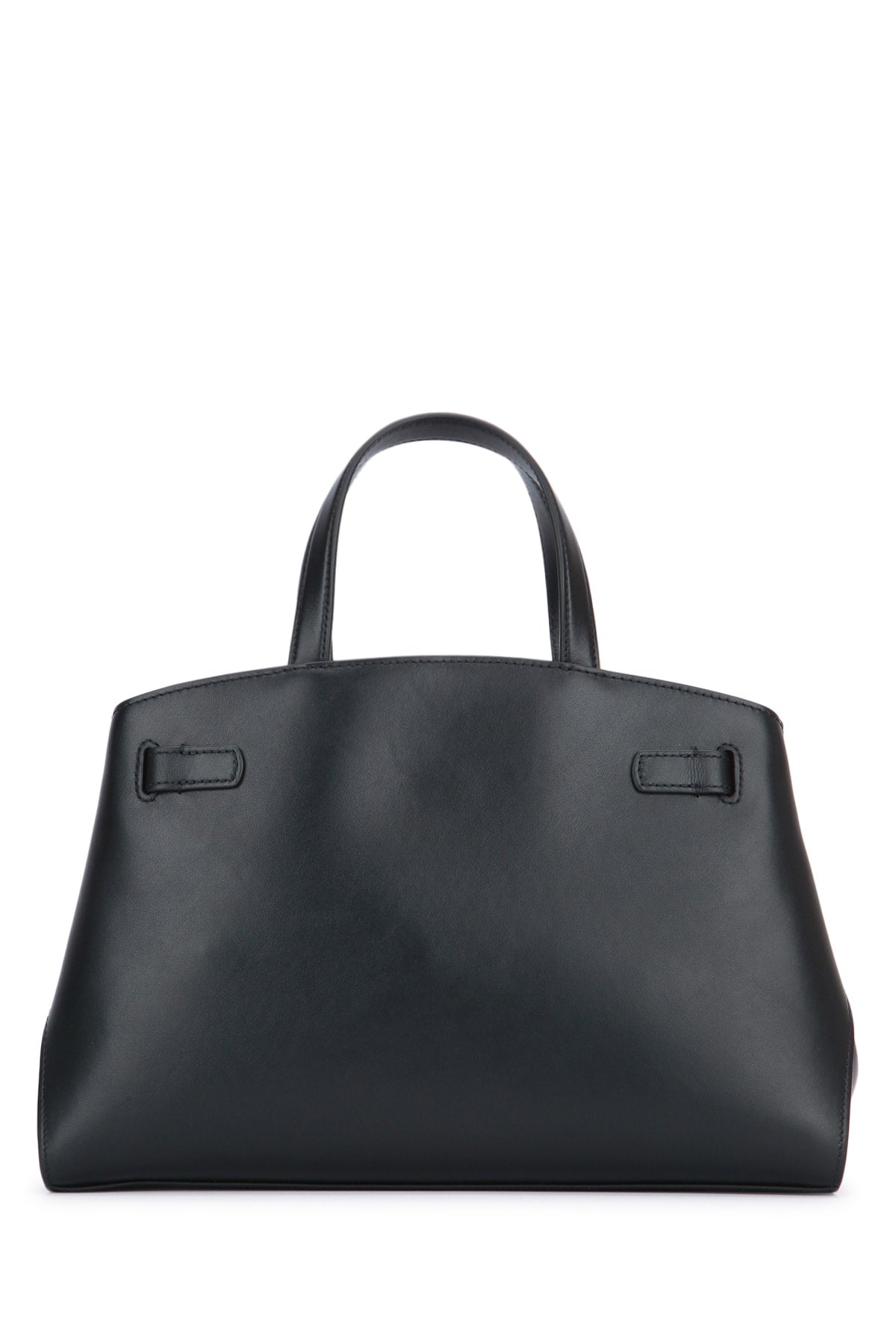 SMALL_PIMLICO_TOTE_HIGH_GLOSS_HH9624615_A100_Image_3