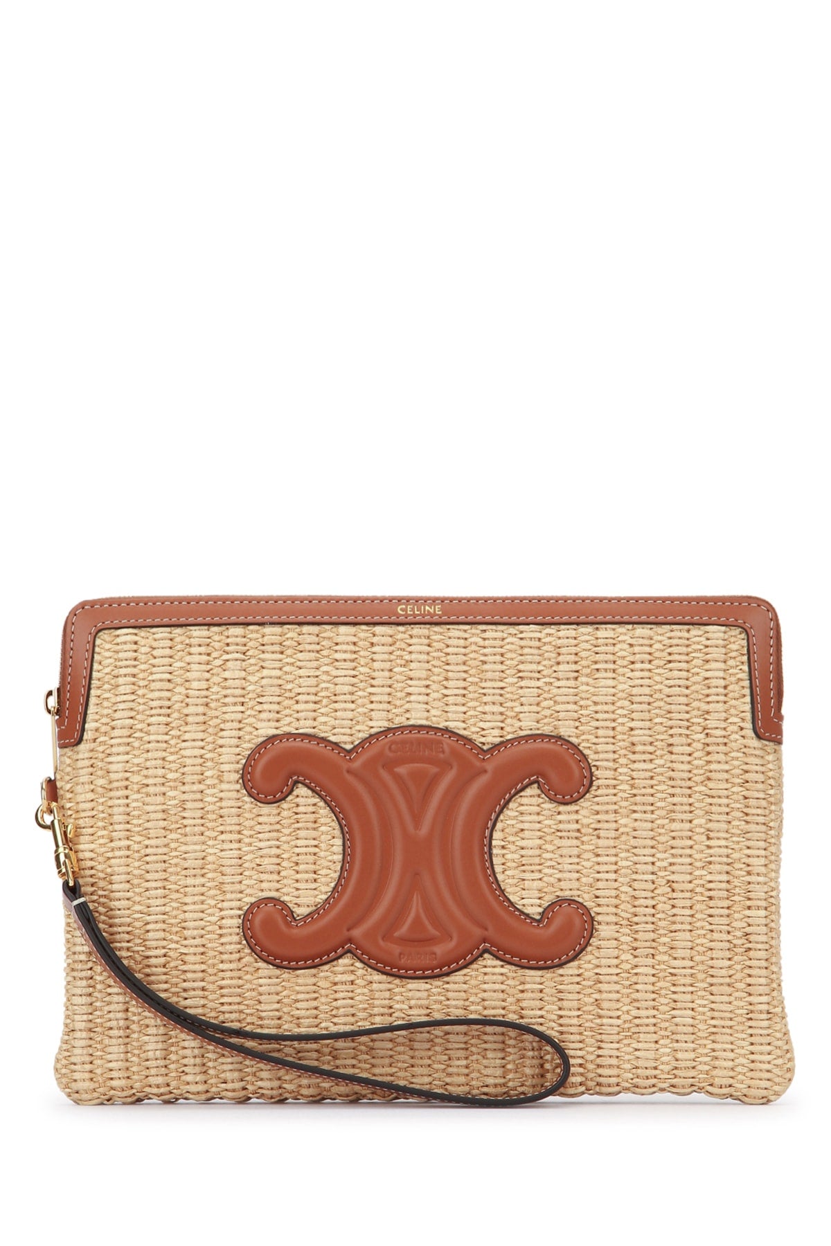 SMALL_POUCH_WITH_STRAP_10J502FBV_02NT_Image_1