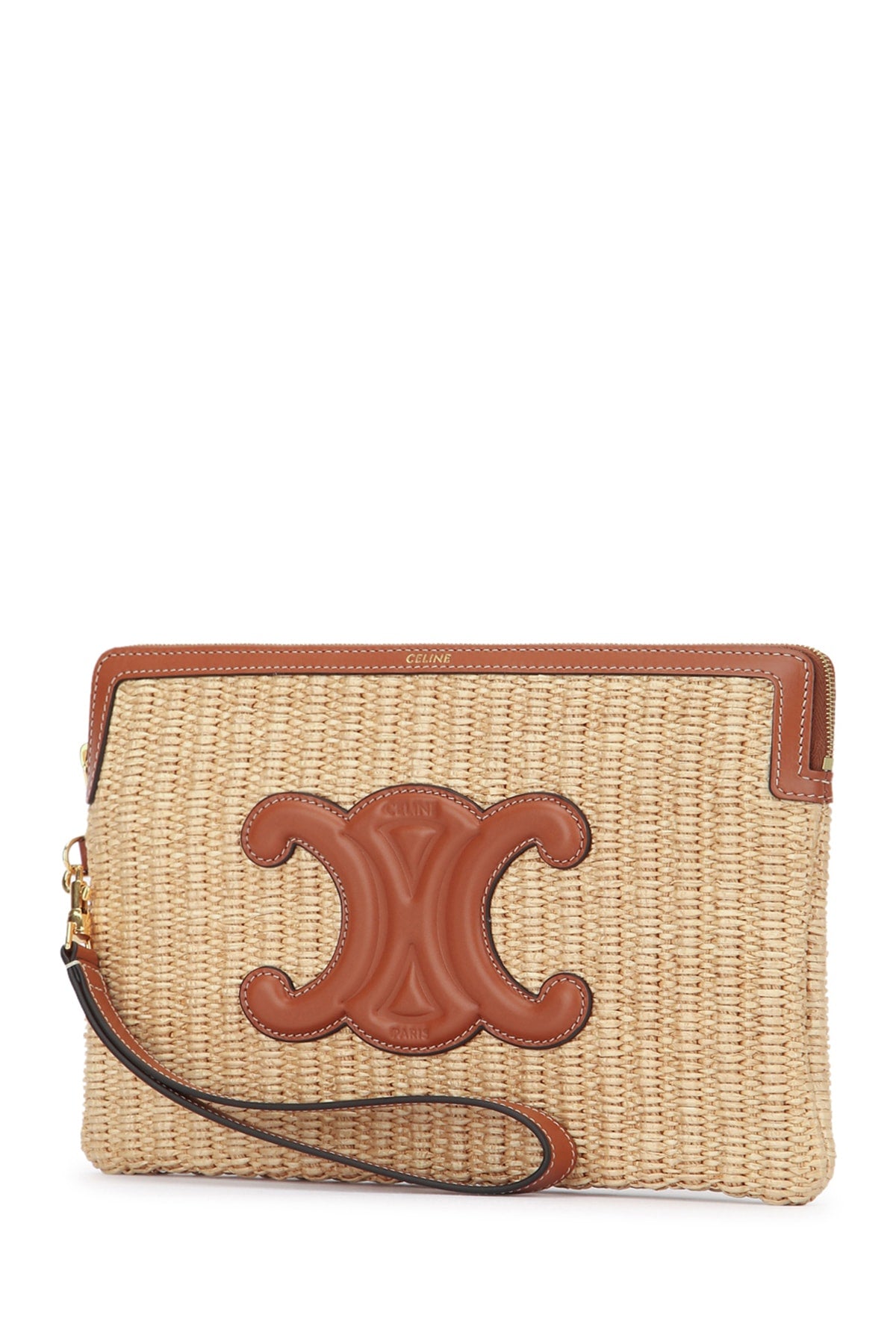 SMALL_POUCH_WITH_STRAP_10J502FBV_02NT_Image_2