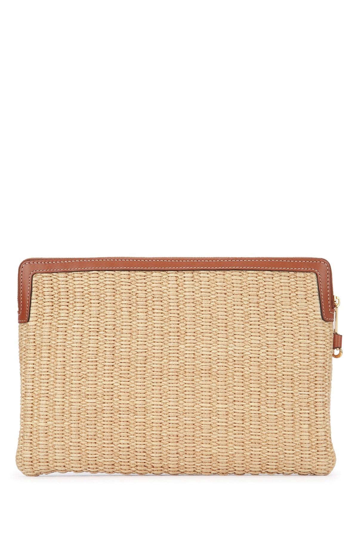 SMALL_POUCH_WITH_STRAP_10J502FBV_02NT_Image_3