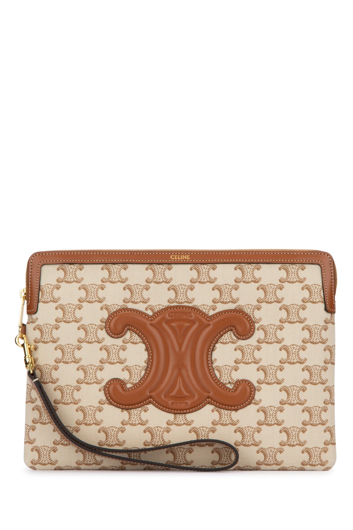 SMALL_POUCH_WITH_STRAP_10J502FCU_01BC_Image_1