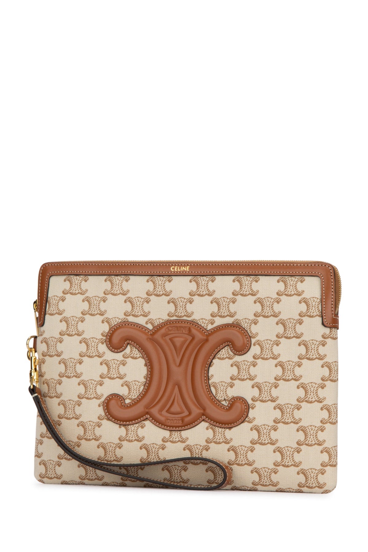 SMALL_POUCH_WITH_STRAP_10J502FCU_01BC_Image_2