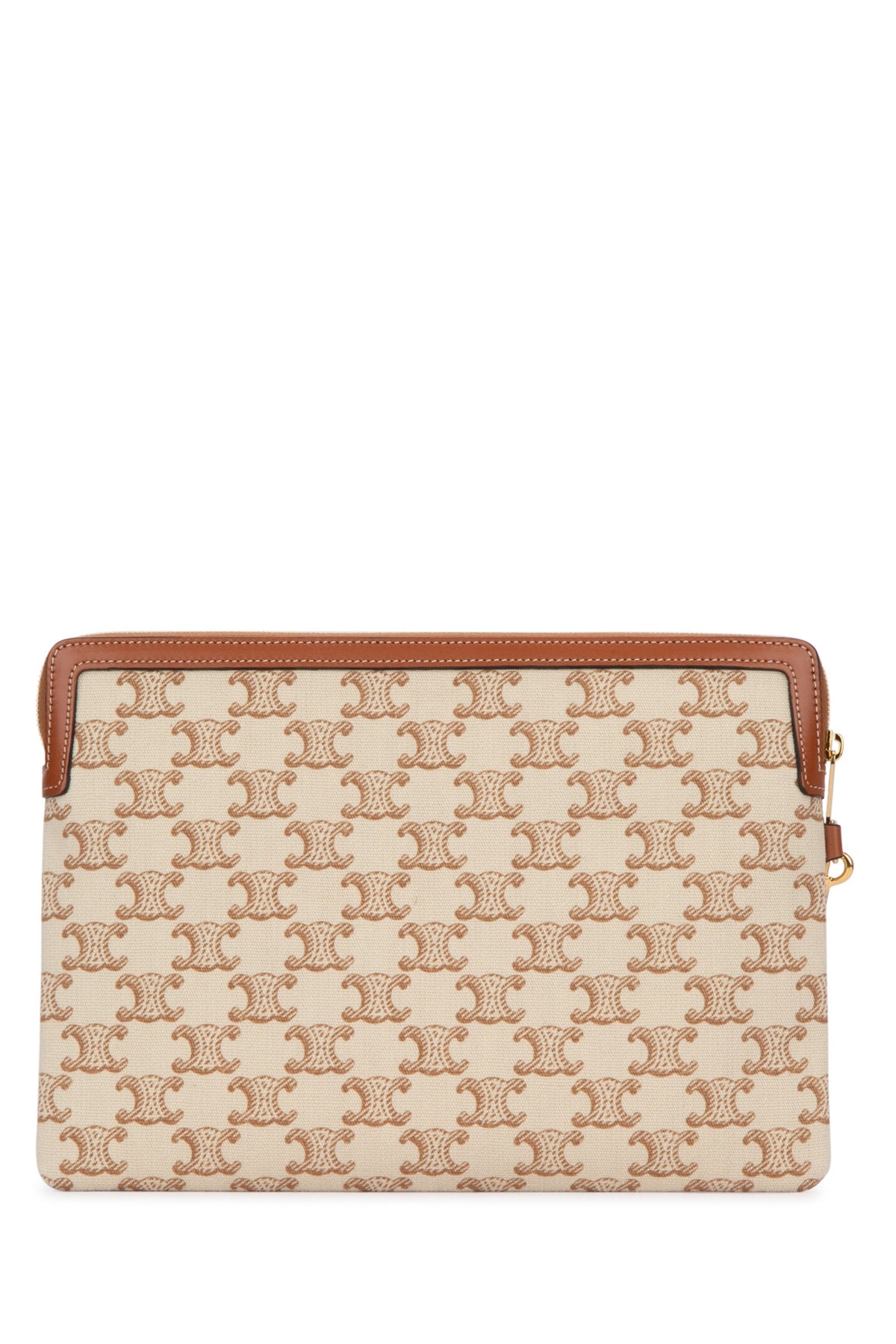 SMALL_POUCH_WITH_STRAP_10J502FCU_01BC_Image_3