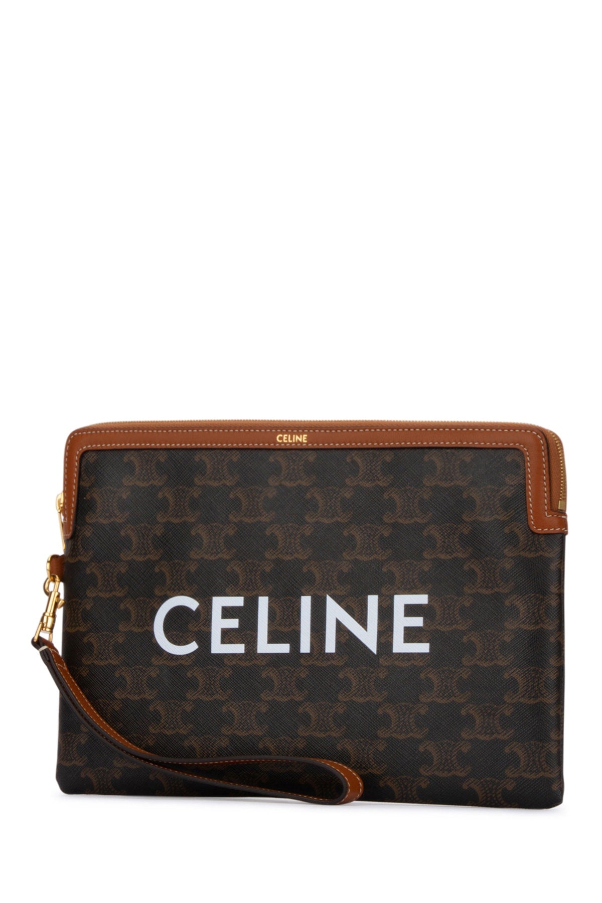 SMALL_POUCH_WITH_STRAP_10J502FES_04LU_Image_2