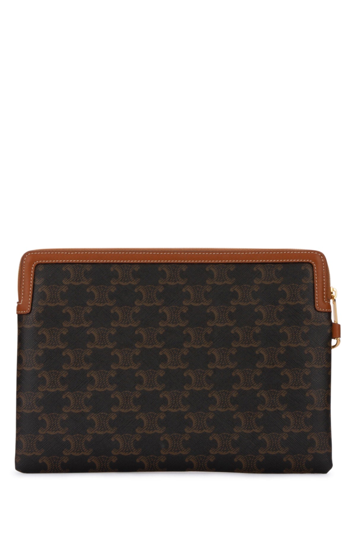 SMALL_POUCH_WITH_STRAP_10J502FES_04LU_Image_3