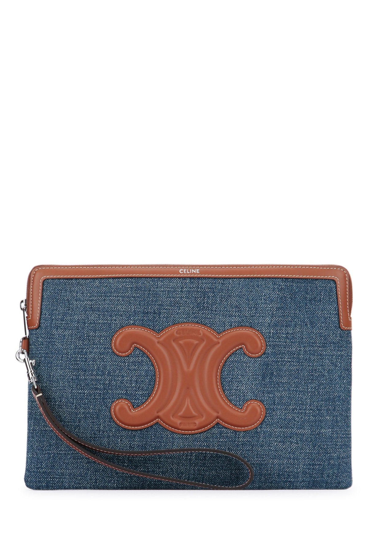 SMALL_POUCH_WITH_STRAP_10J502GHP_07FX_Image_1