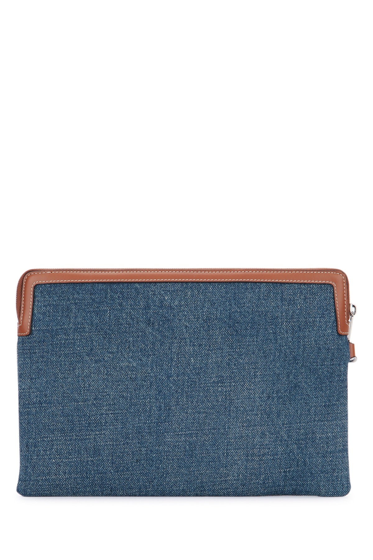SMALL_POUCH_WITH_STRAP_10J502GHP_07FX_Image_3