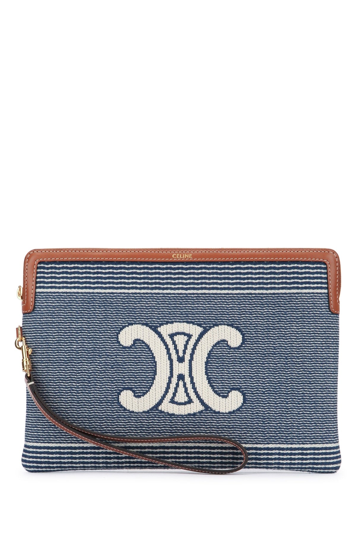 SMALL_POUCH_WITH_STRAP_10J502GQA_07BA_Image_1