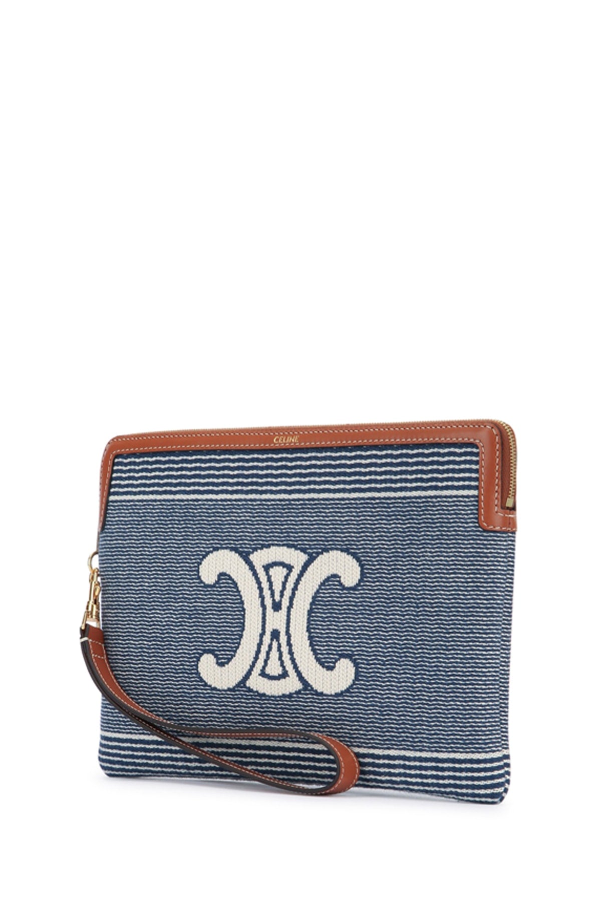 SMALL_POUCH_WITH_STRAP_10J502GQA_07BA_Image_2