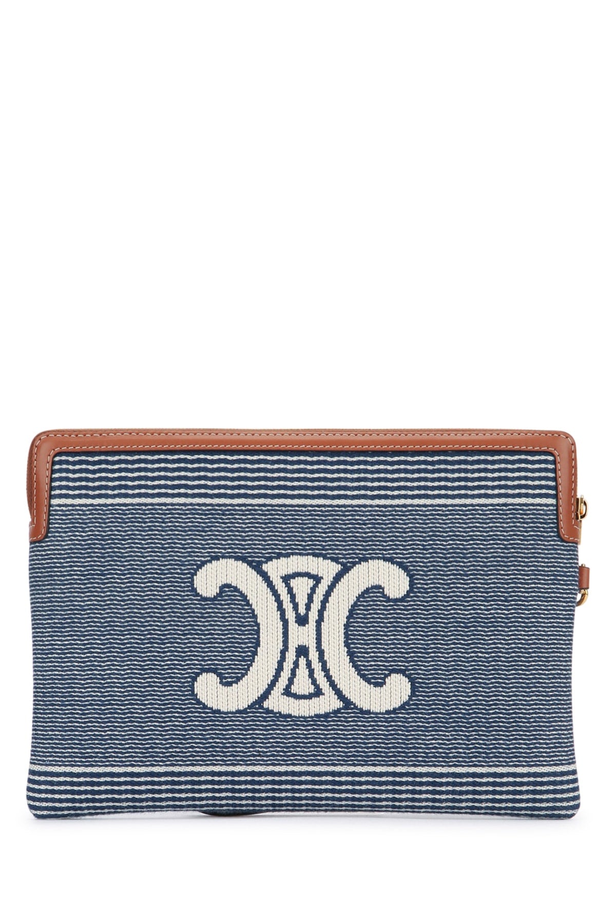 SMALL_POUCH_WITH_STRAP_10J502GQA_07BA_Image_3