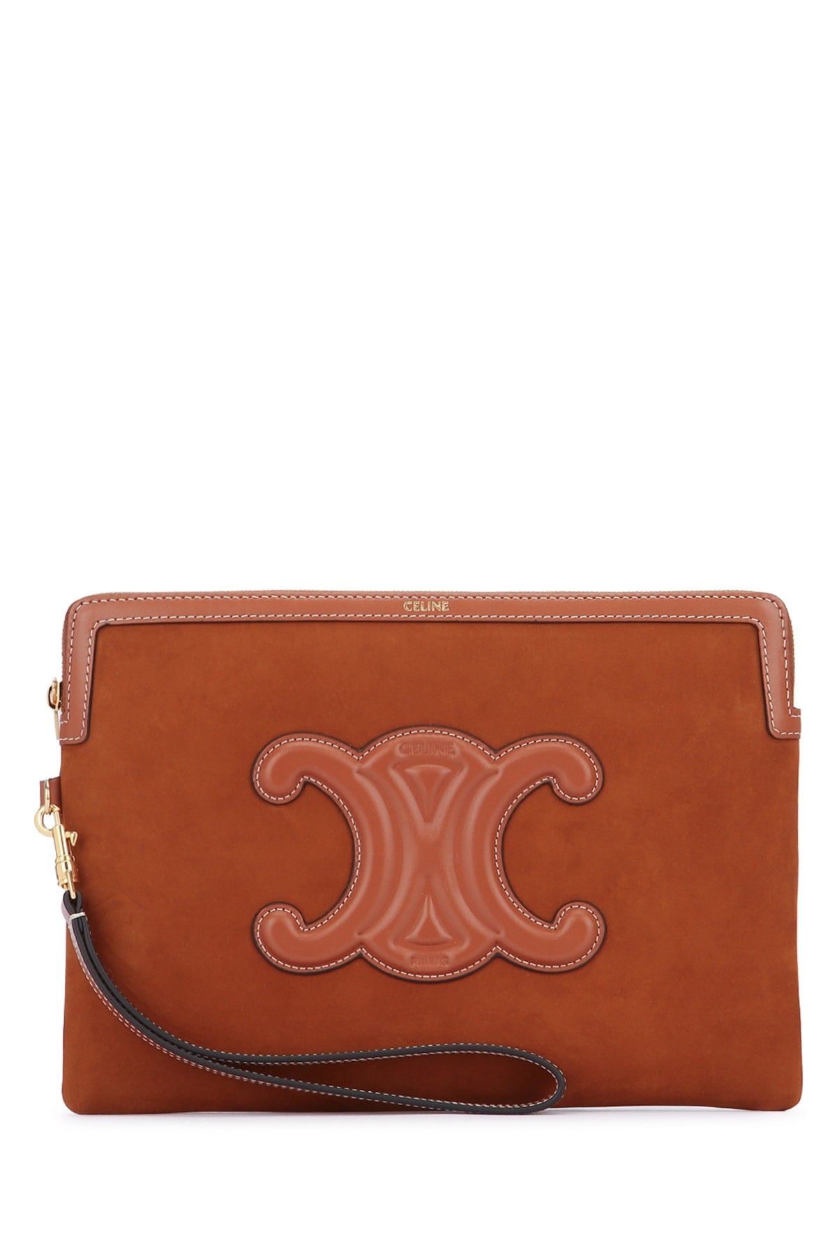 SMALL_POUCH_WITH_STRAP_10J503GSG_02CM_Image_1