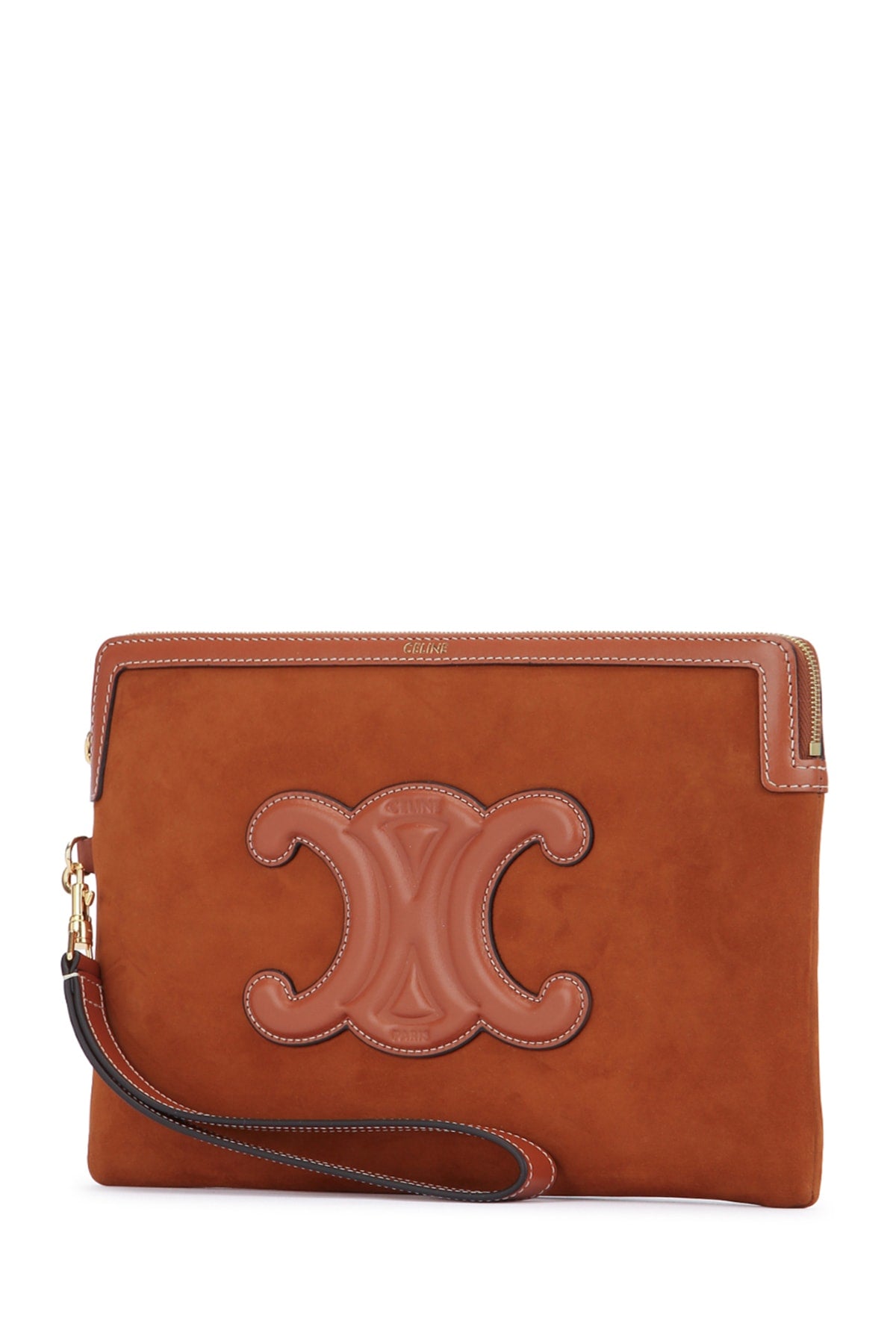 SMALL_POUCH_WITH_STRAP_10J503GSG_02CM_Image_2