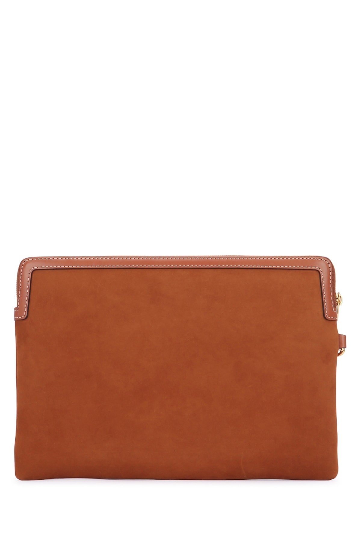 SMALL_POUCH_WITH_STRAP_10J503GSG_02CM_Image_3