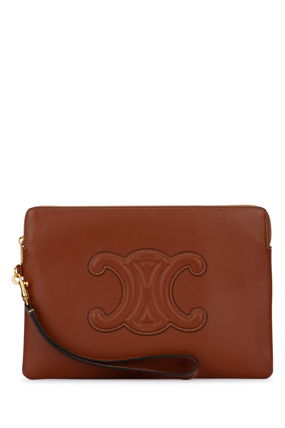 SMALL_POUCH_WITH_STRAP_10J983DR8_04LU_Image_1