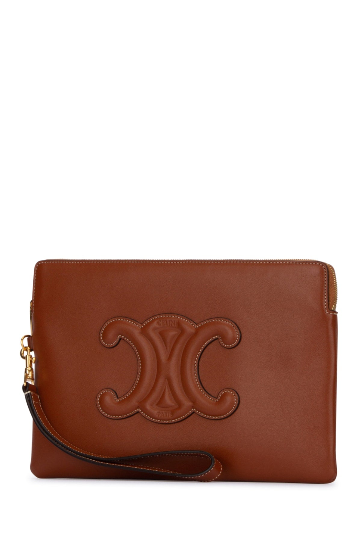 SMALL_POUCH_WITH_STRAP_10J983DR8_04LU_Image_2