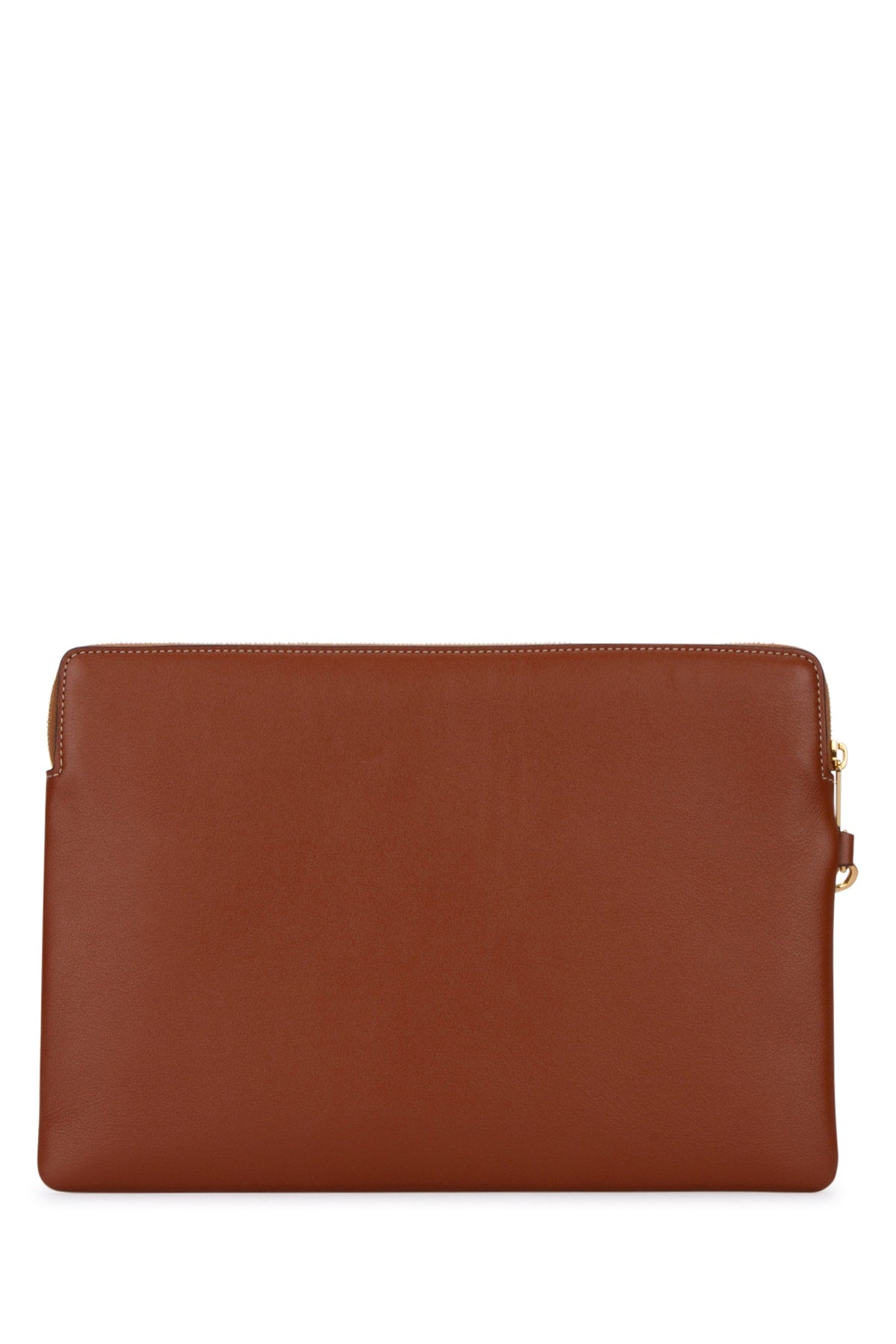 SMALL_POUCH_WITH_STRAP_10J983DR8_04LU_Image_3