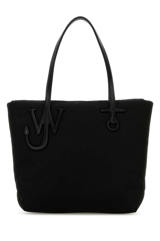 SMALL_PUFFY_ANCHOR_TOTE_HB0653FA0382_999_Image_1