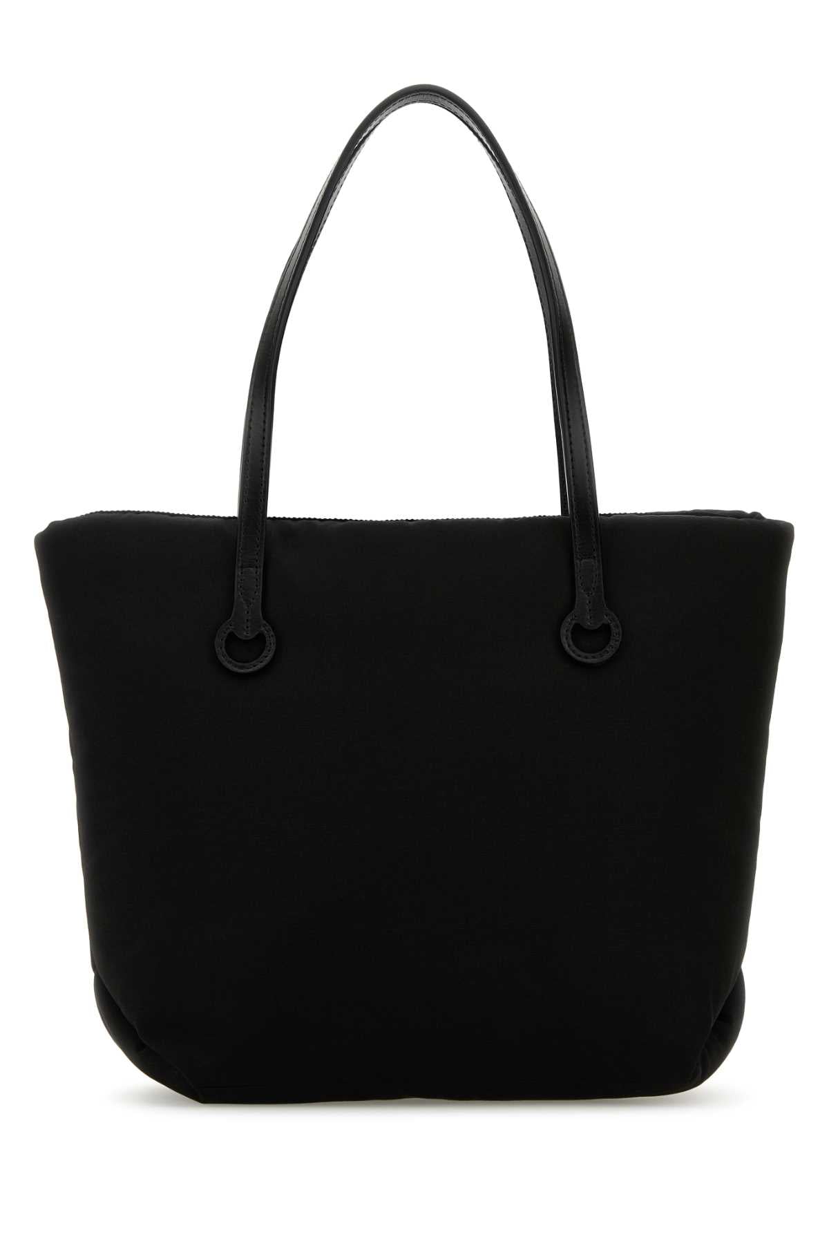 SMALL_PUFFY_ANCHOR_TOTE_HB0653FA0382_999_Image_3