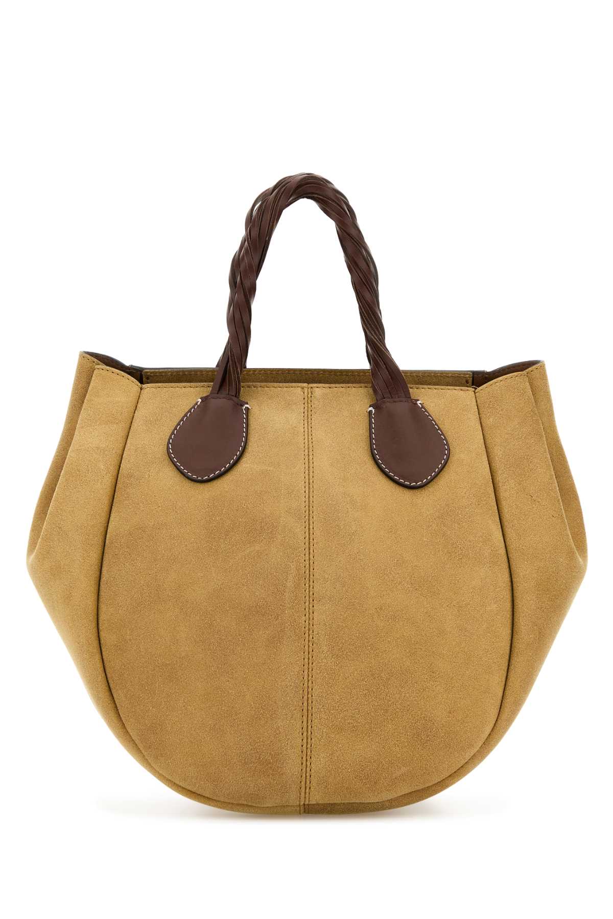 SMALL_PUNCH_TOTE_HB0681LA0319_604_Image_1