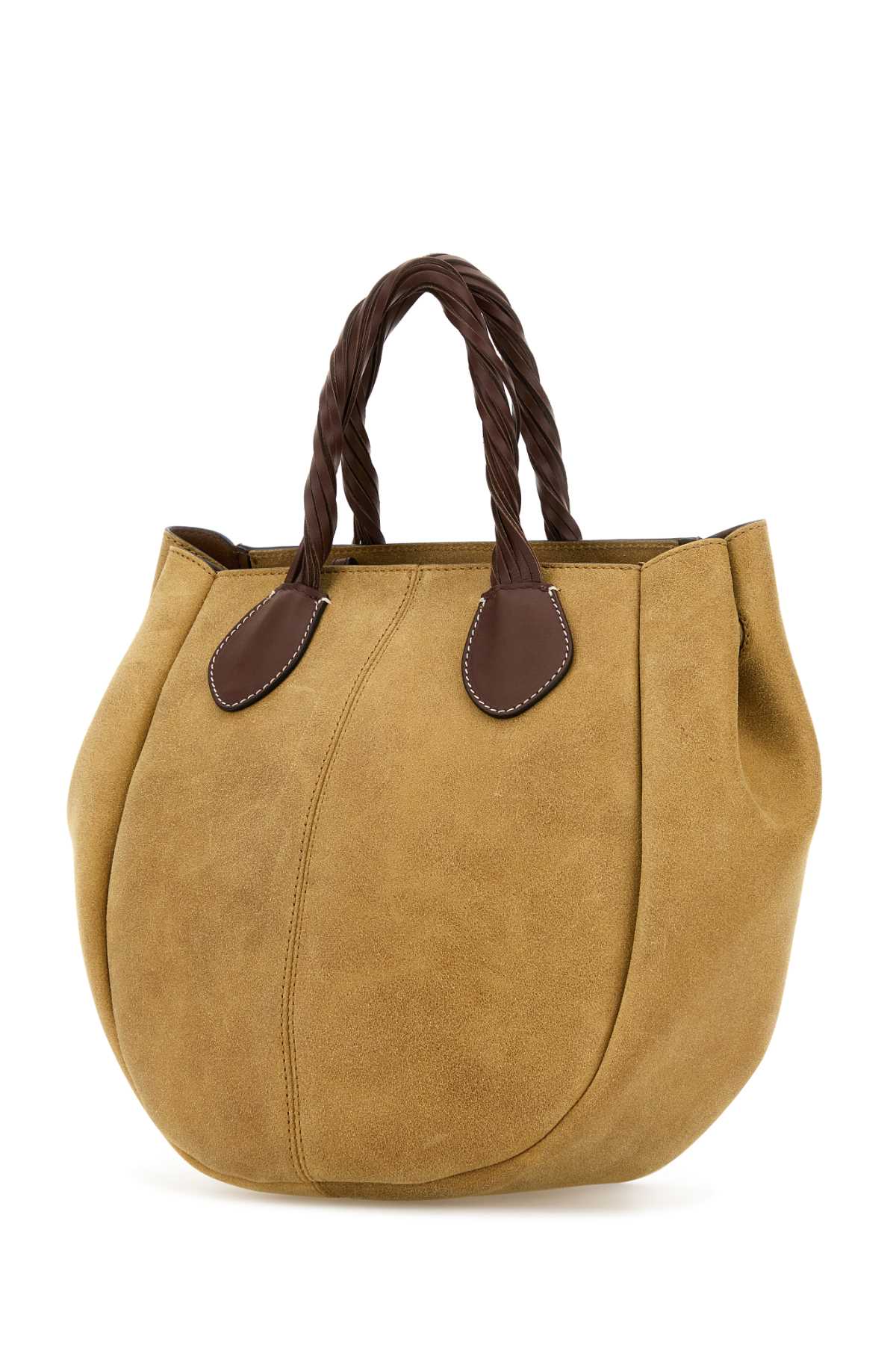 SMALL_PUNCH_TOTE_HB0681LA0319_604_Image_2
