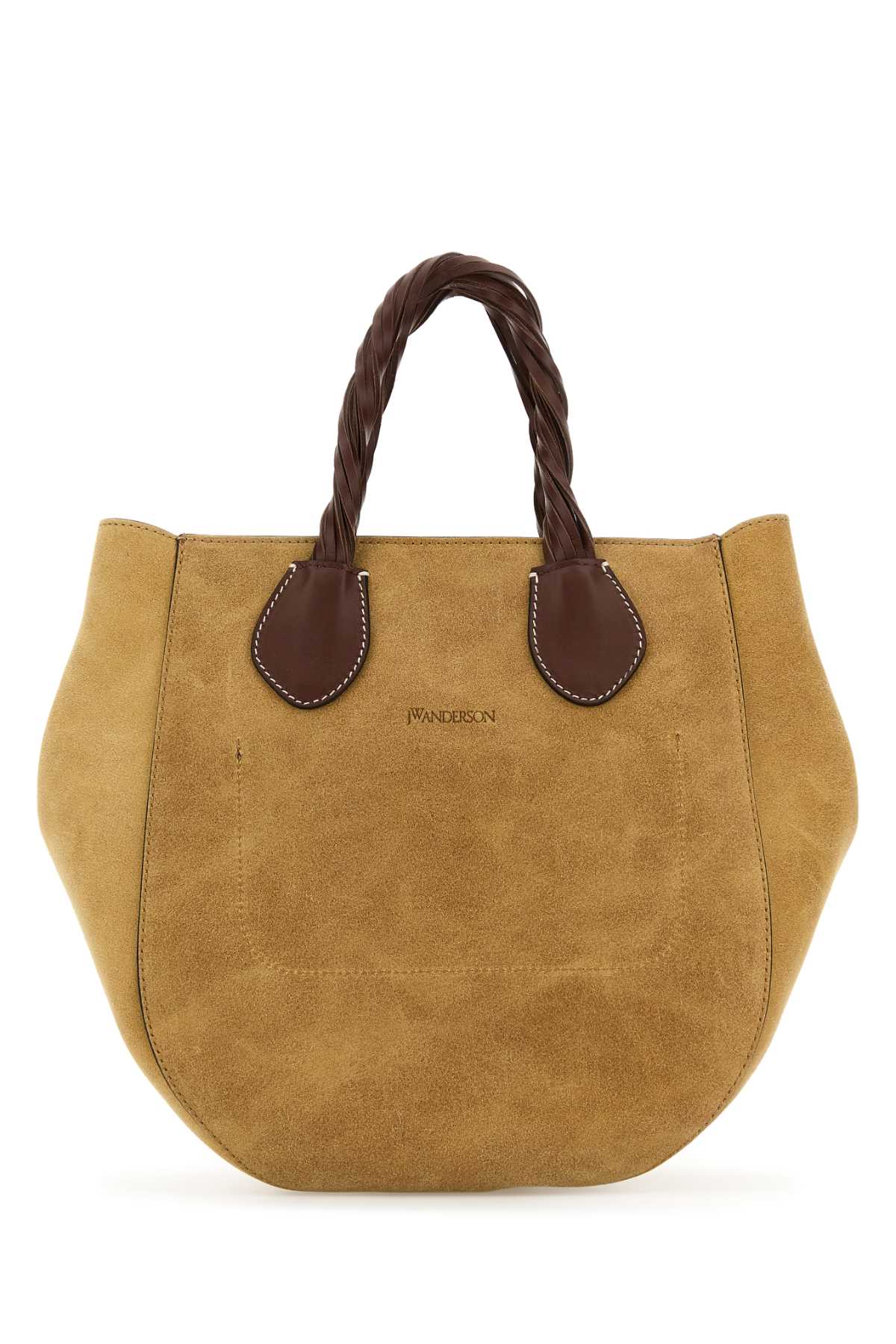 SMALL_PUNCH_TOTE_HB0681LA0319_604_Image_3