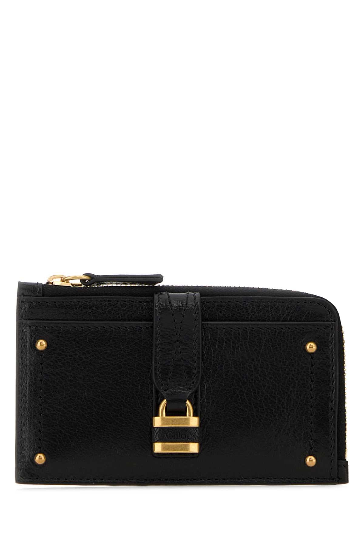 SMALL_PURSE_CH26SP915O37_001_Image_1