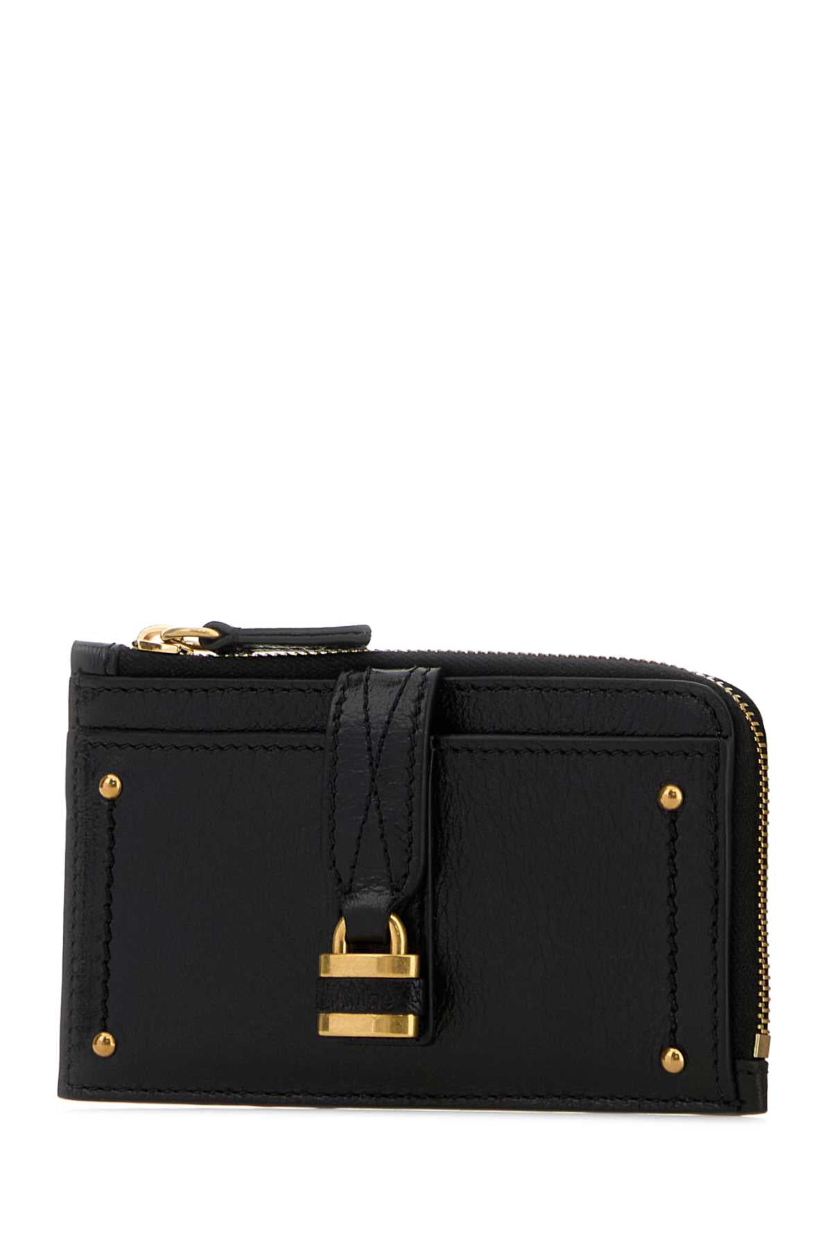 SMALL_PURSE_CH26SP915O37_001_Image_2