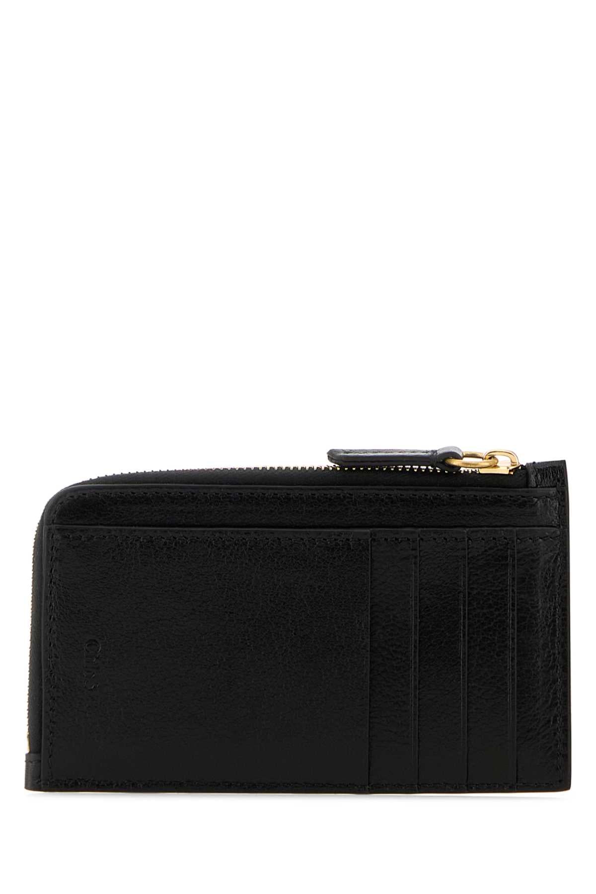 SMALL_PURSE_CH26SP915O37_001_Image_3