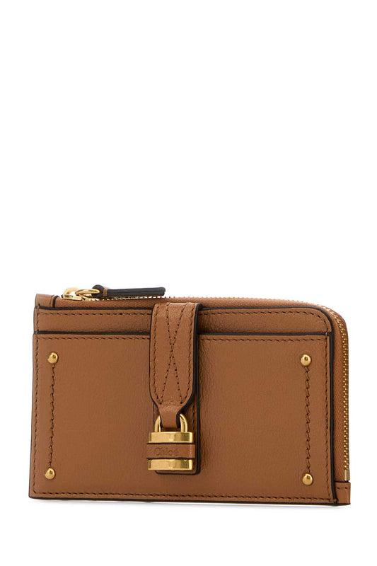 SMALL_PURSE_CH26SP915O37_209_Image_2