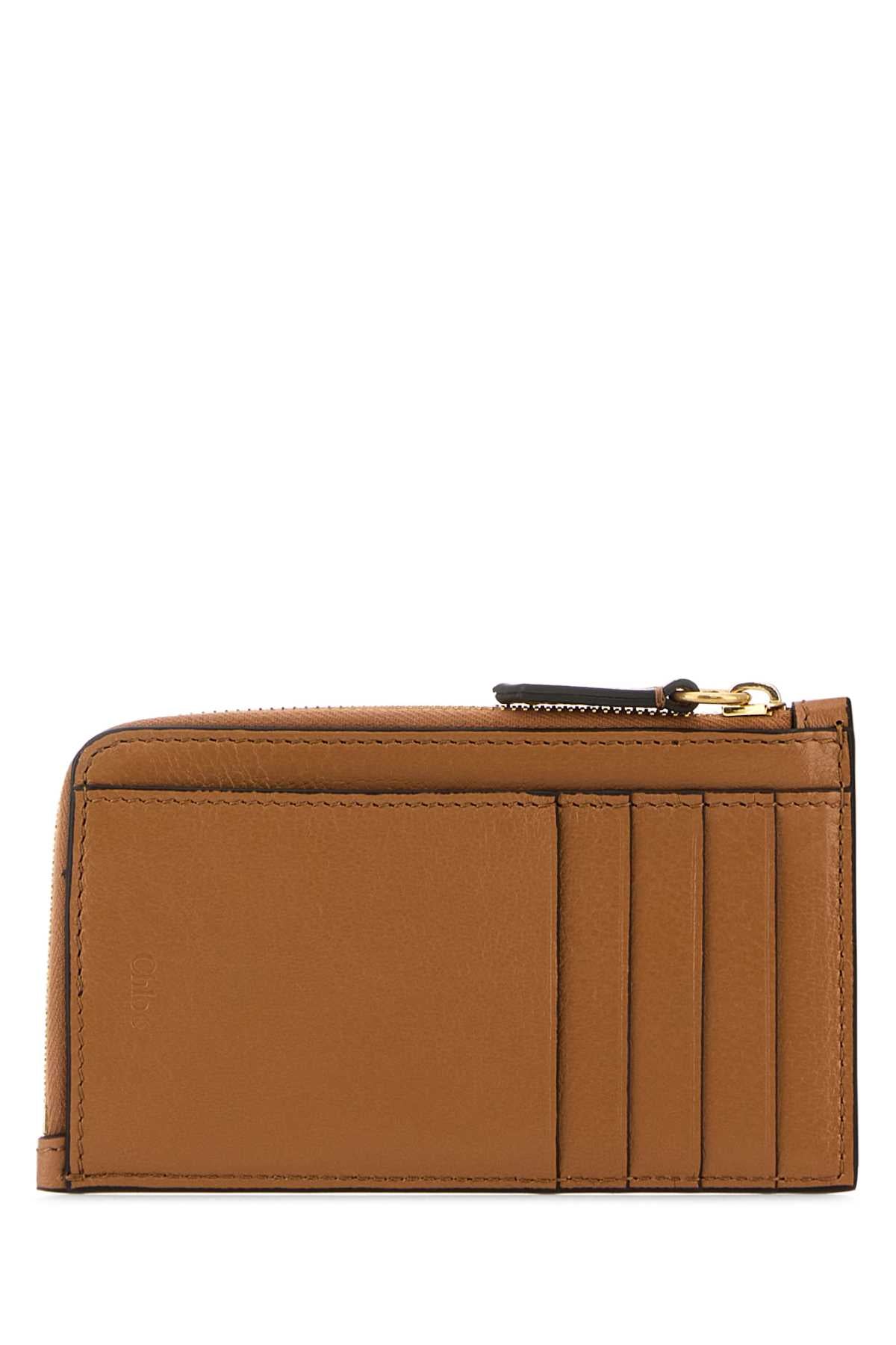 SMALL_PURSE_CH26SP915O37_209_Image_3