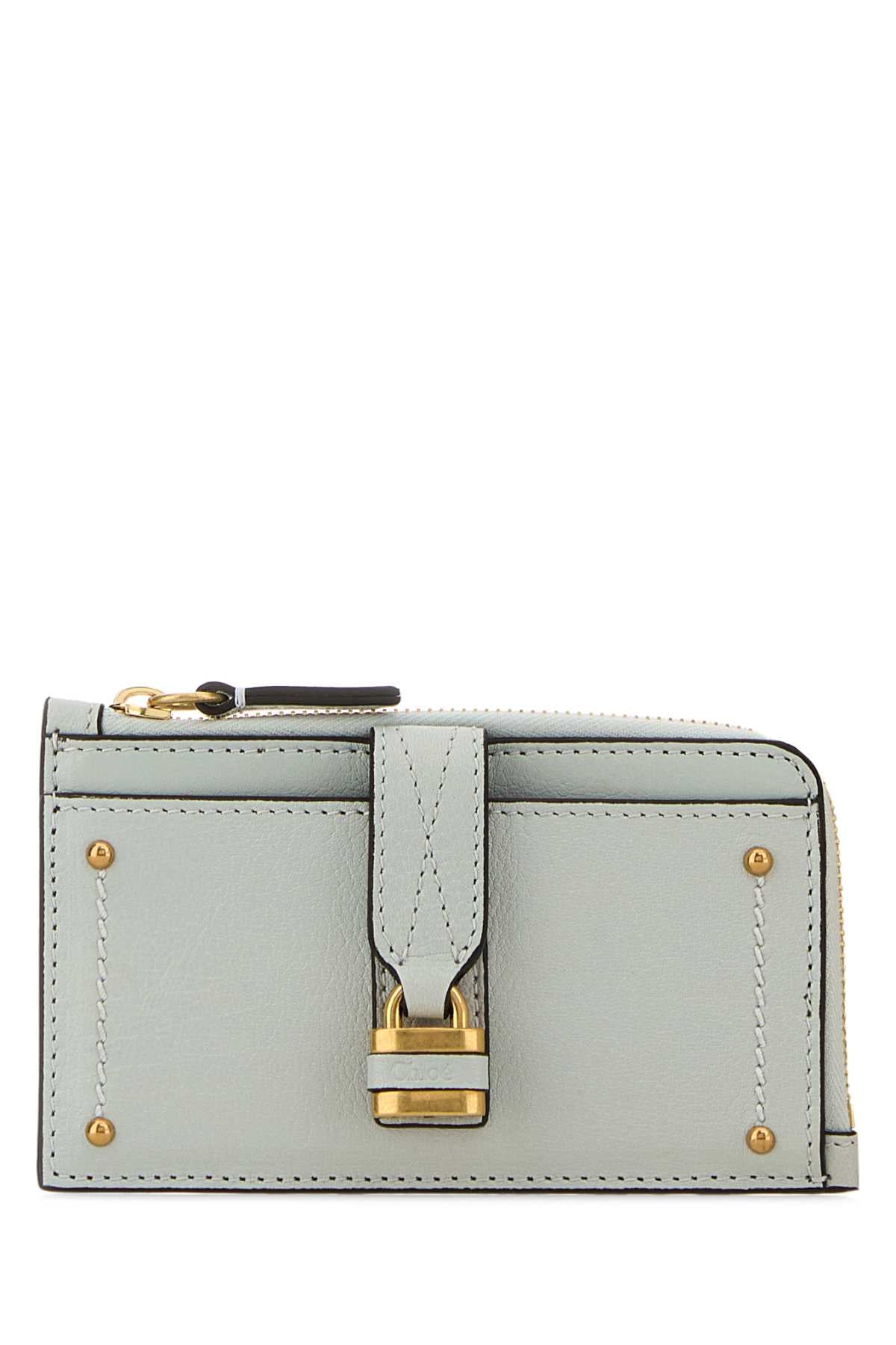 SMALL_PURSE_CH26SP915O37_344_Image_1
