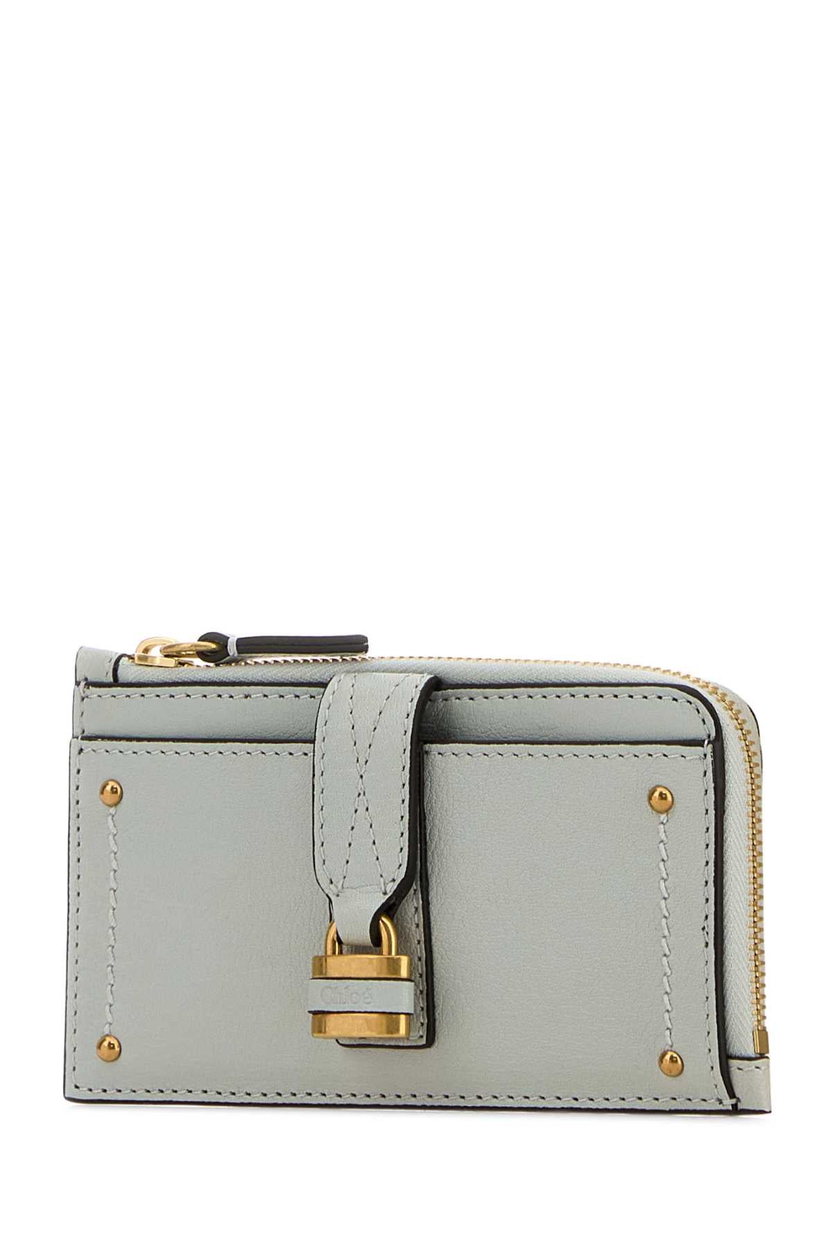 SMALL_PURSE_CH26SP915O37_344_Image_2