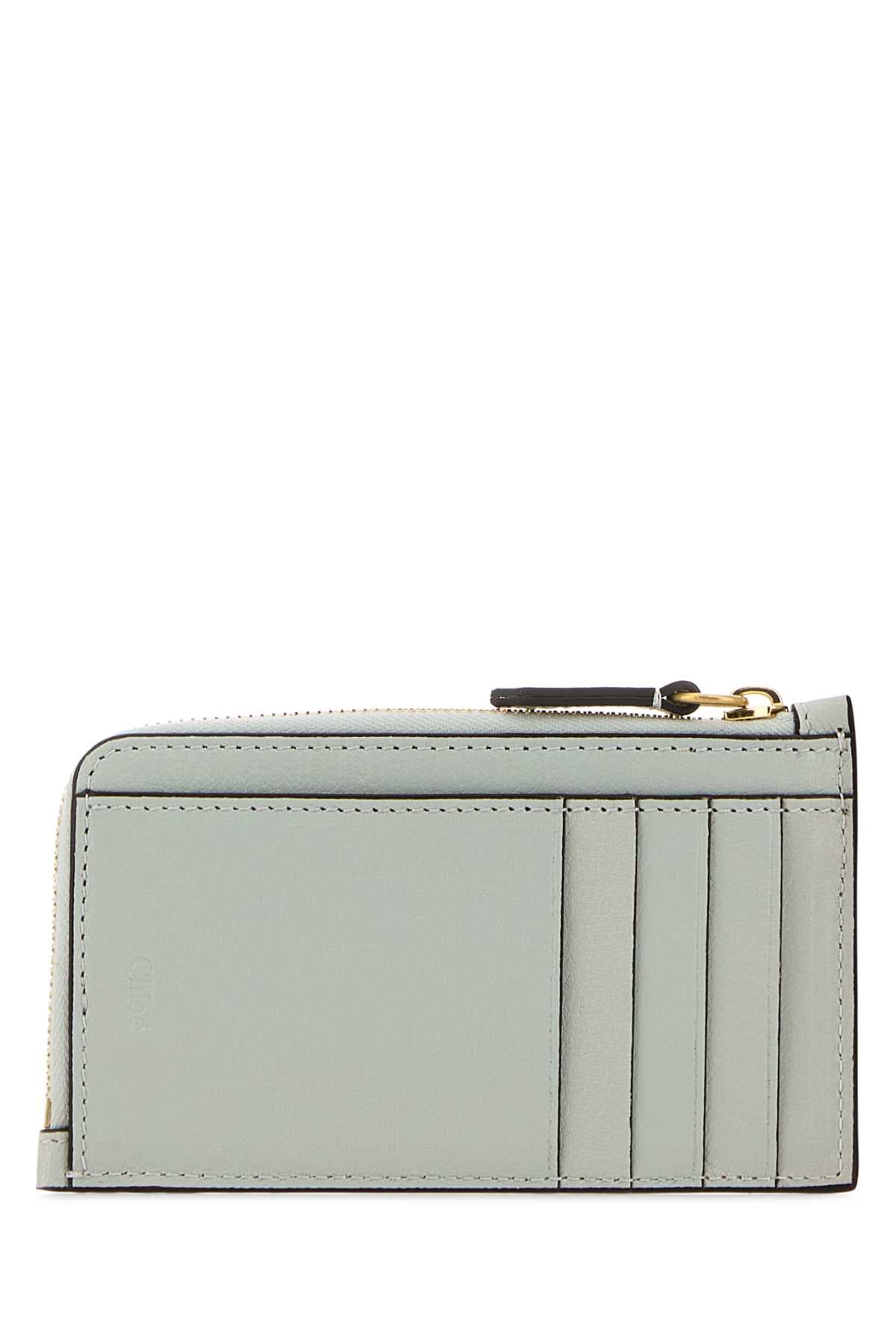 SMALL_PURSE_CH26SP915O37_344_Image_3
