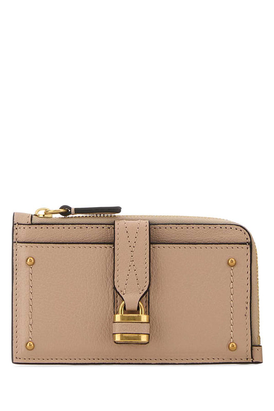 SMALL_PURSE_CH26SP915O37_6I4_Image_1