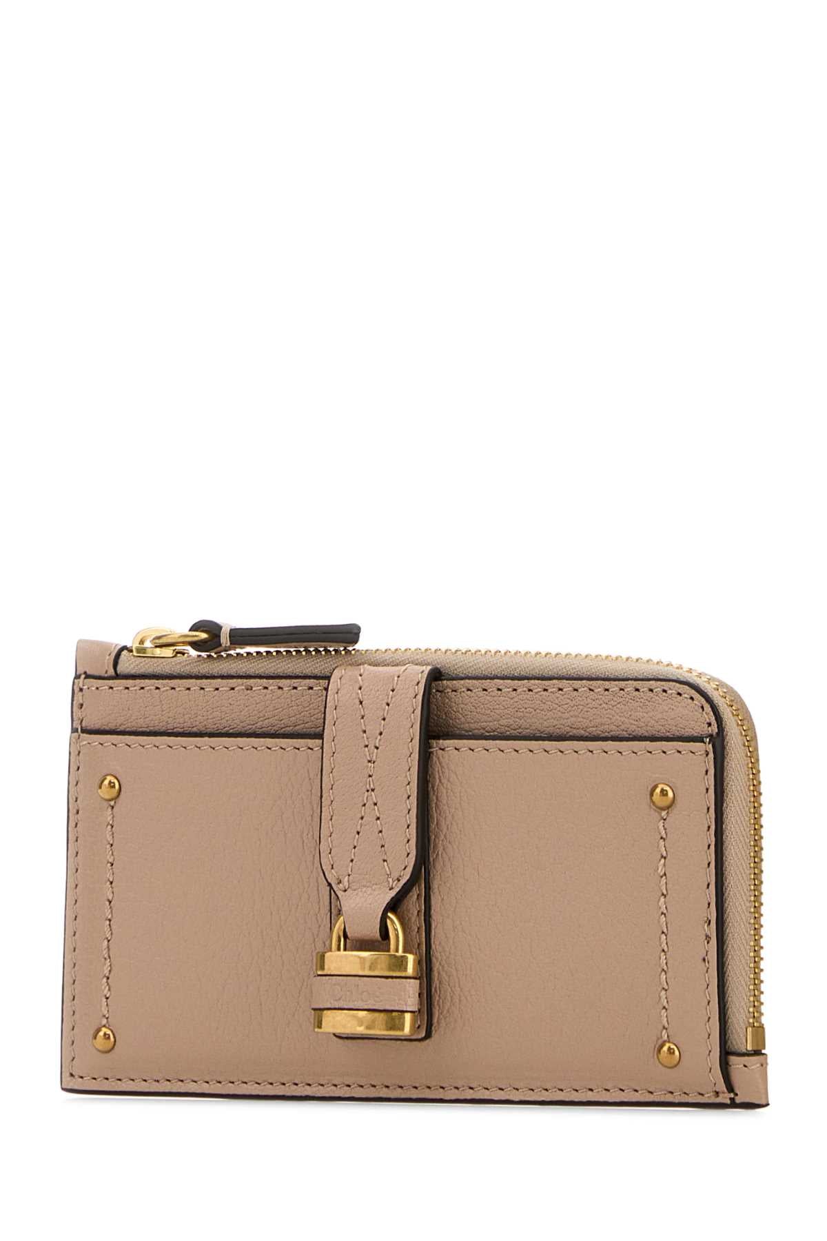 SMALL_PURSE_CH26SP915O37_6I4_Image_2