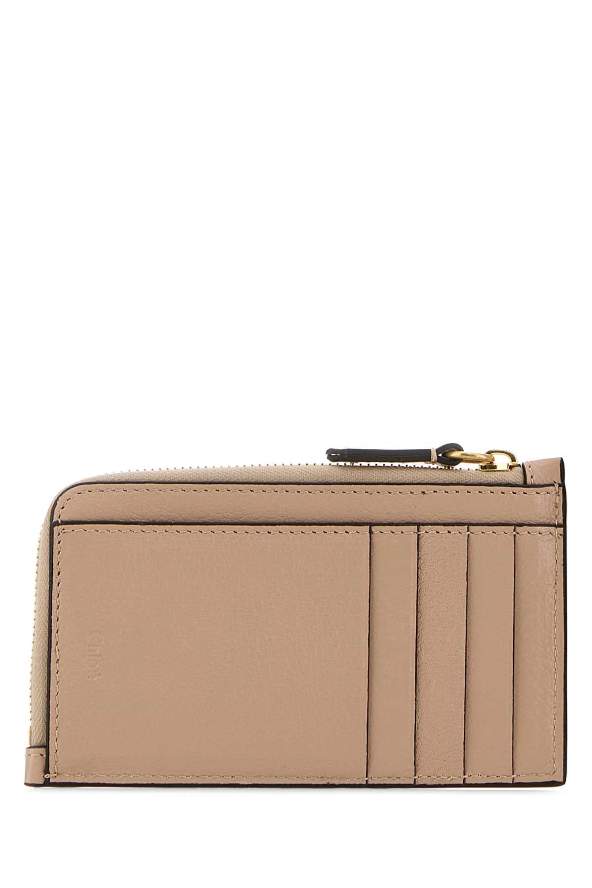 SMALL_PURSE_CH26SP915O37_6I4_Image_3