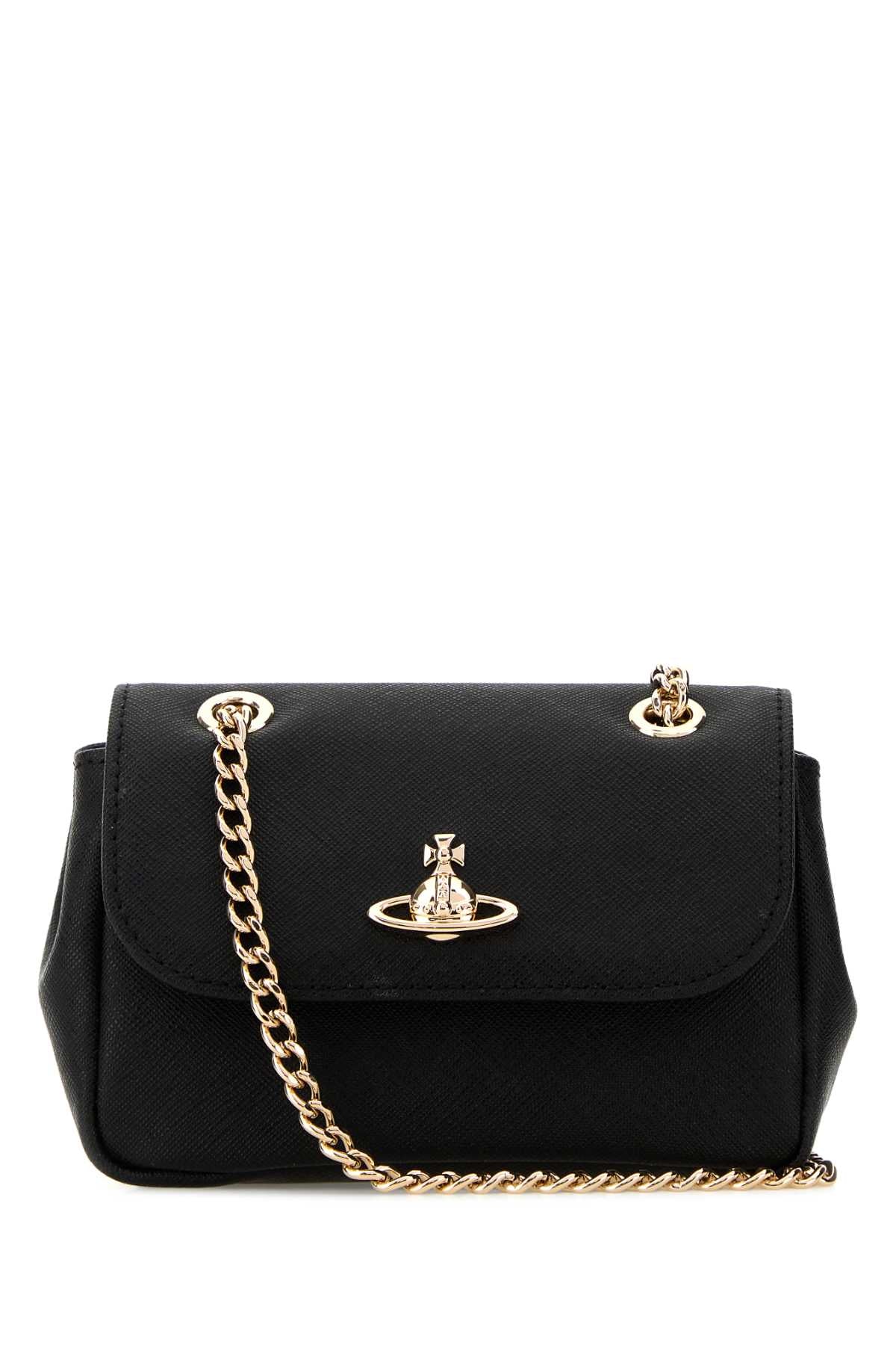 SMALL_PURSE_CHAIN_5C01000BWL001N_N402_Image_1