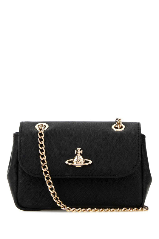 SMALL_PURSE_CHAIN_5C01000BWL001N_N402_Image_1